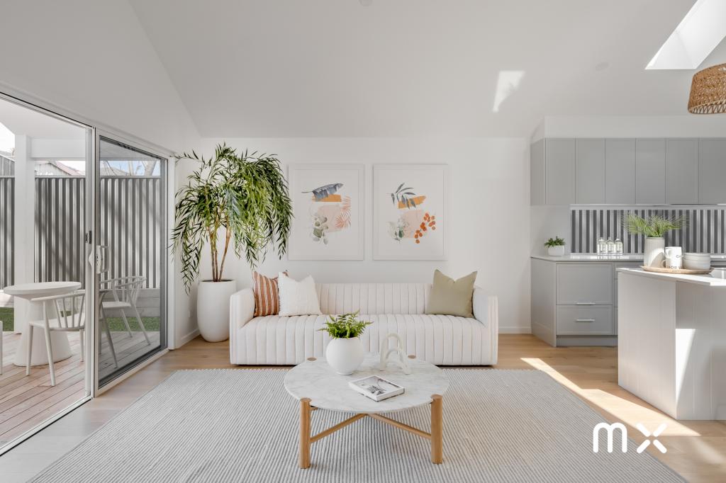 10 Buckland St, Fernhill, NSW 2519