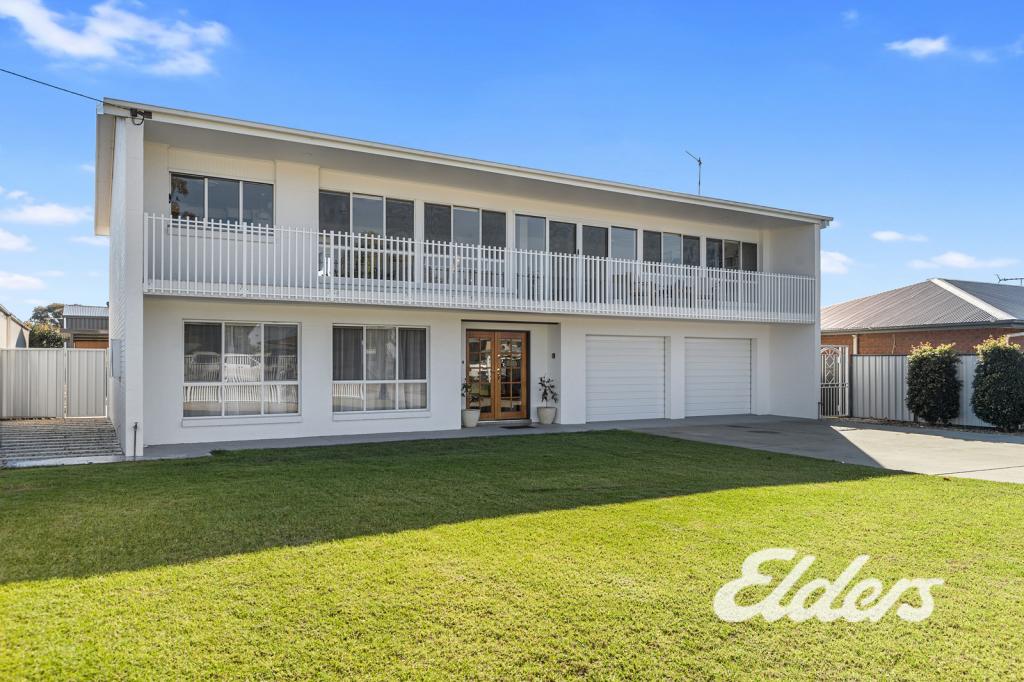50 Corowa Rd, Mulwala, NSW 2647