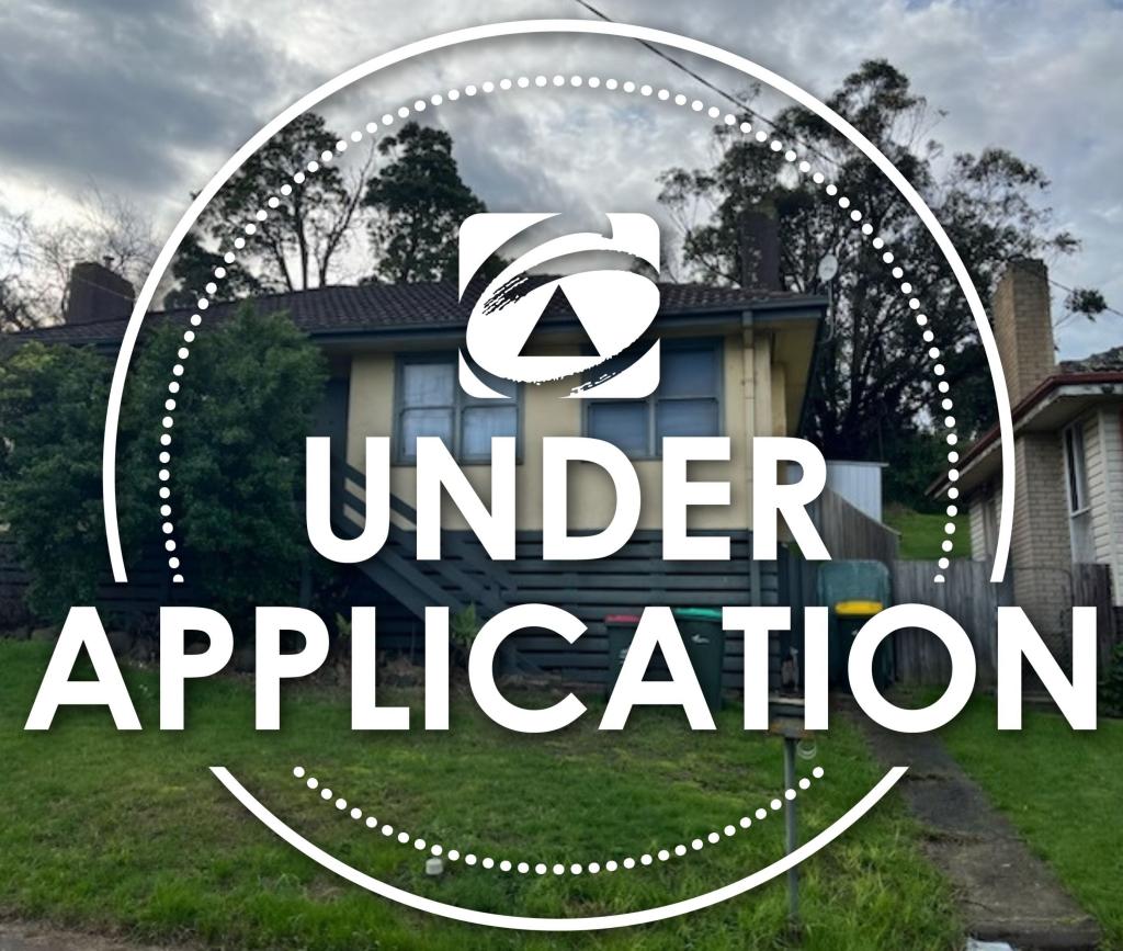 41 Hourigan Rd, Morwell, VIC 3840