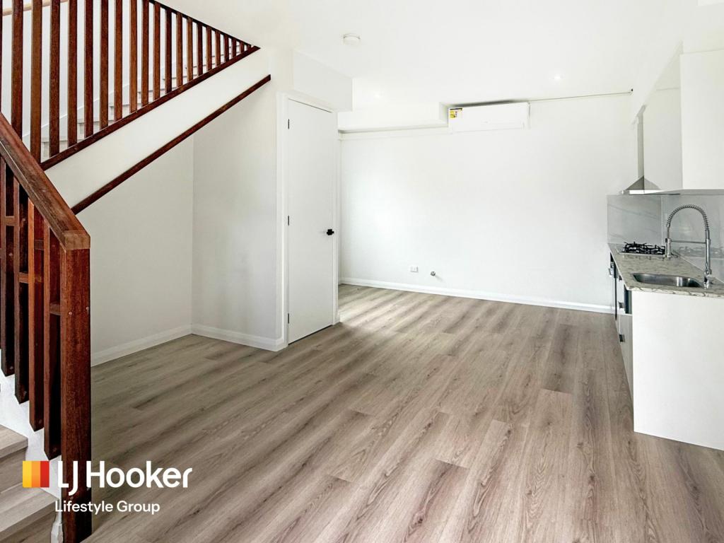 1 Copper Dr, Catherine Field, NSW 2557