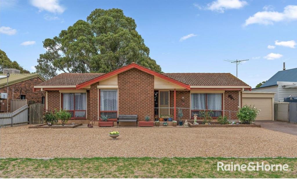 9 Rover Cres, Port Willunga, SA 5173