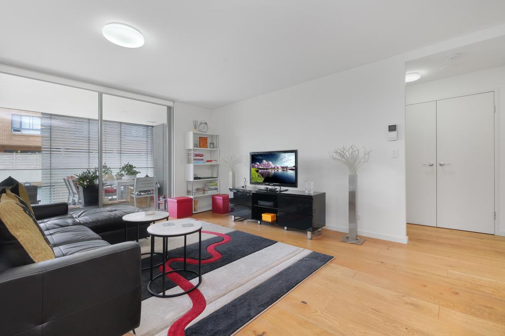 305/92 Alison Rd, Randwick, NSW 2031