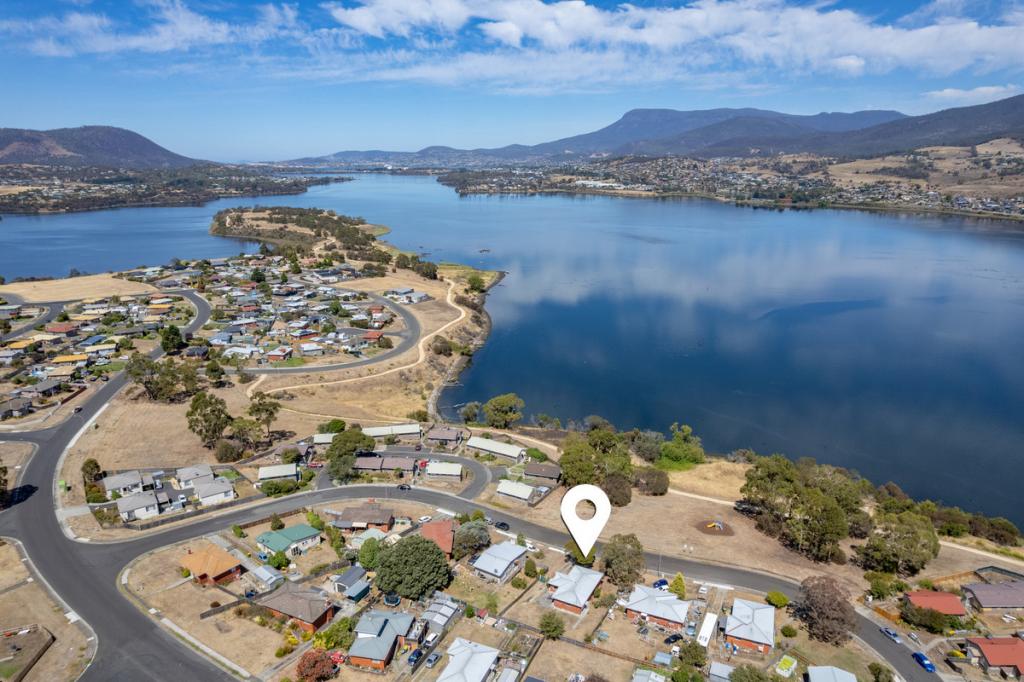 10 Broadview Cres, Bridgewater, TAS 7030