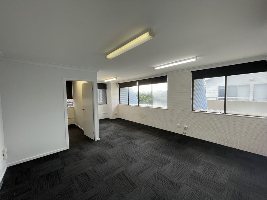 7b/70 First Ave, Sawtell, NSW 2452