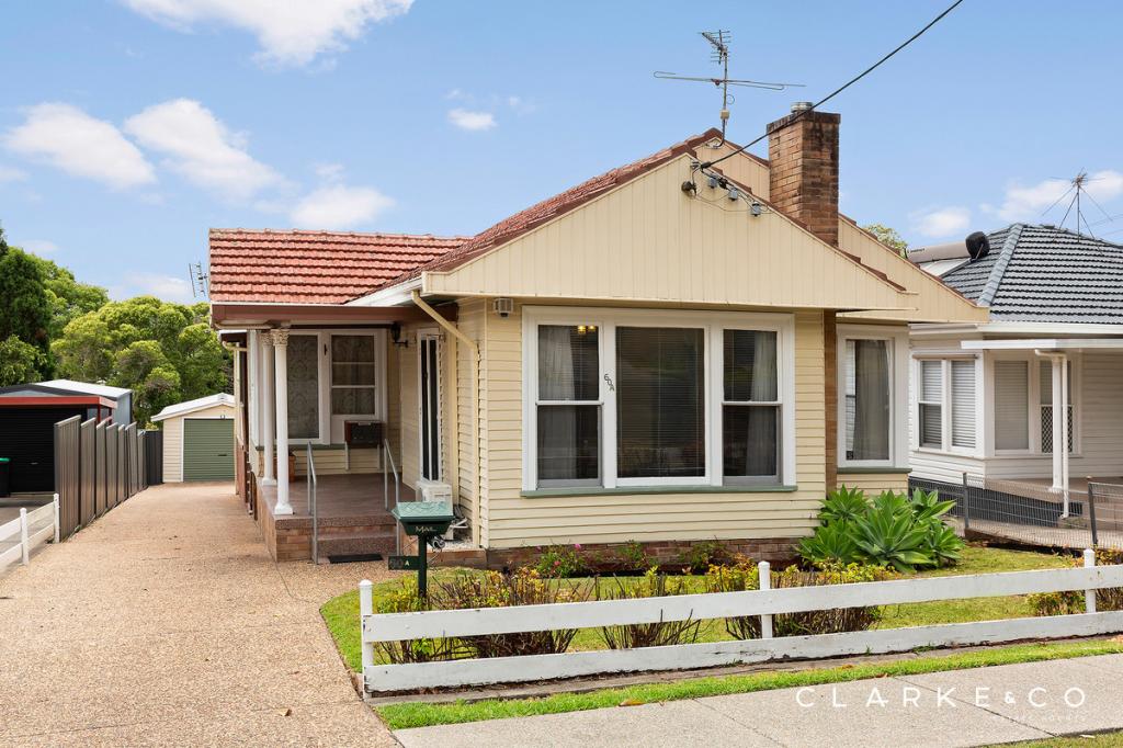 60a Metcalfe St, Wallsend, NSW 2287