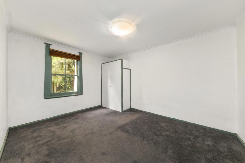 290b Chalmers St, Redfern, NSW 2016