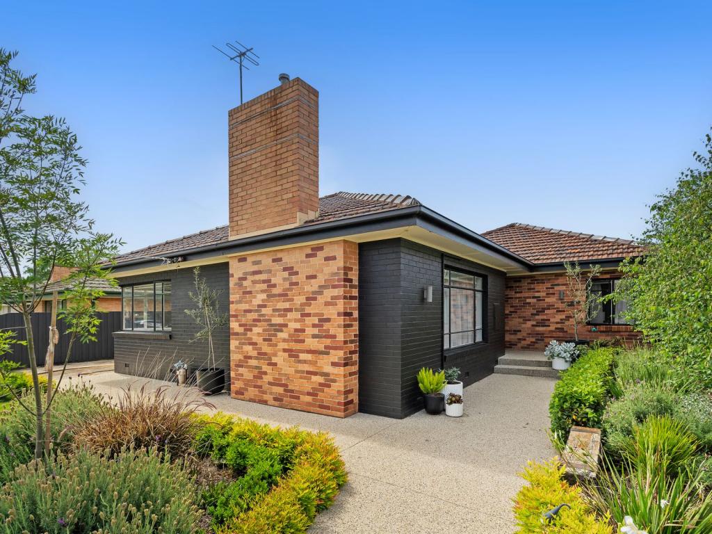 70 Lerderderg St, Bacchus Marsh, VIC 3340