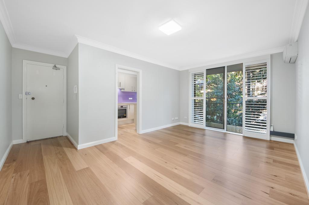 18/6 Stokes St, Lane Cove, NSW 2066