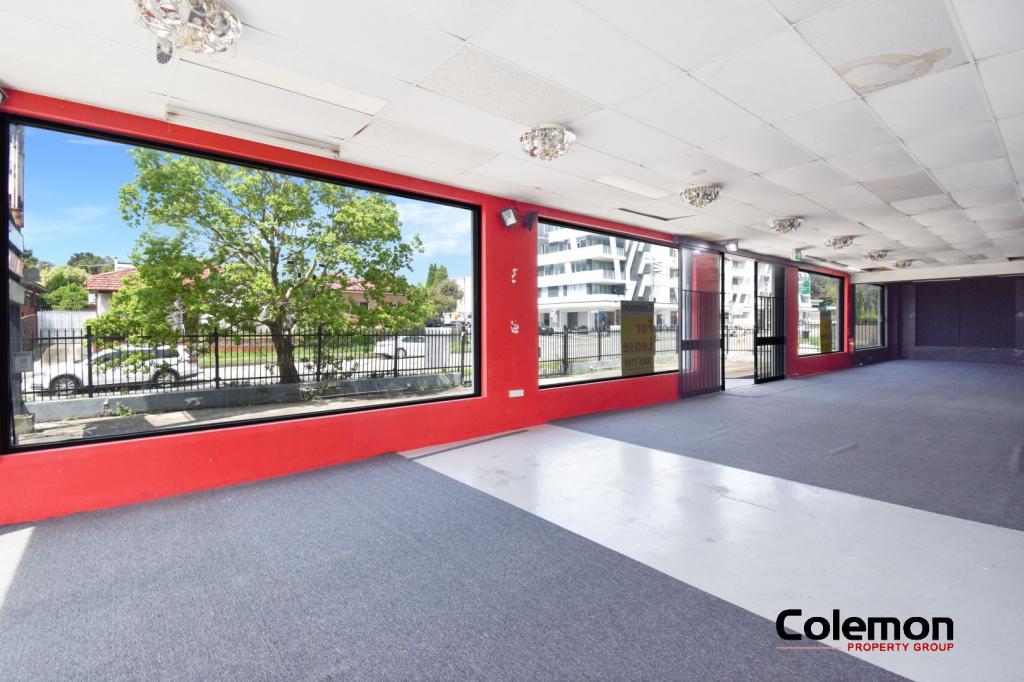 A/445-459 Canterbury Rd, Campsie, NSW 2194