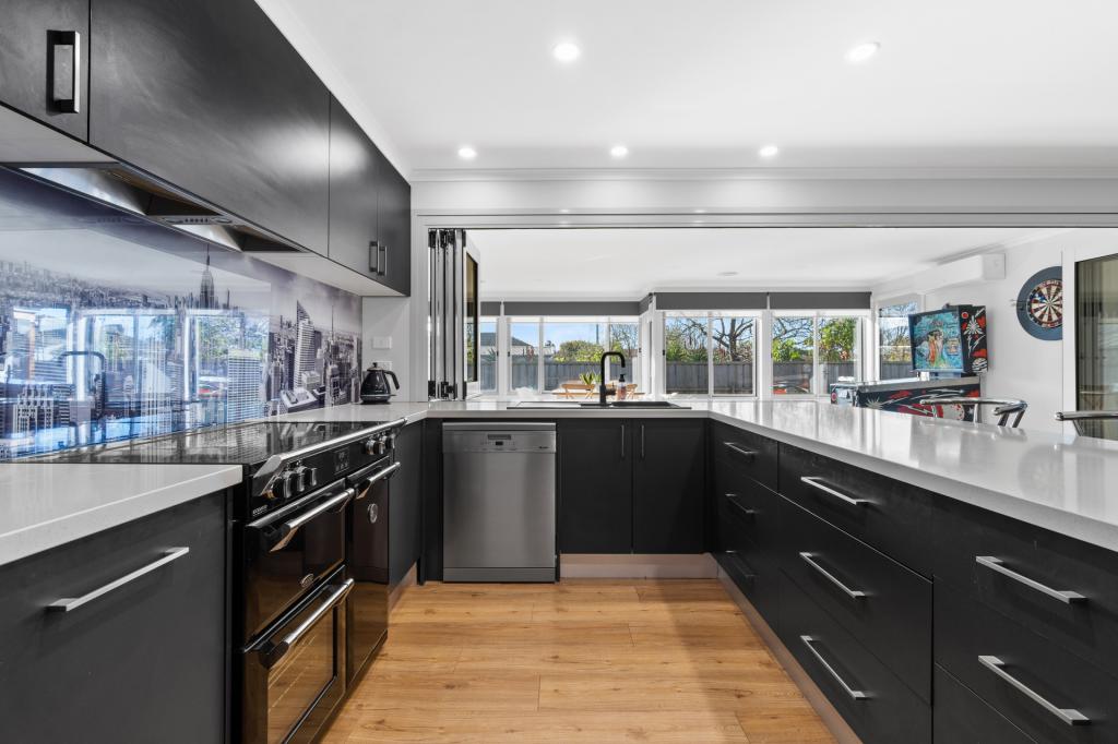 55a Tarwin St, Morwell, VIC 3840
