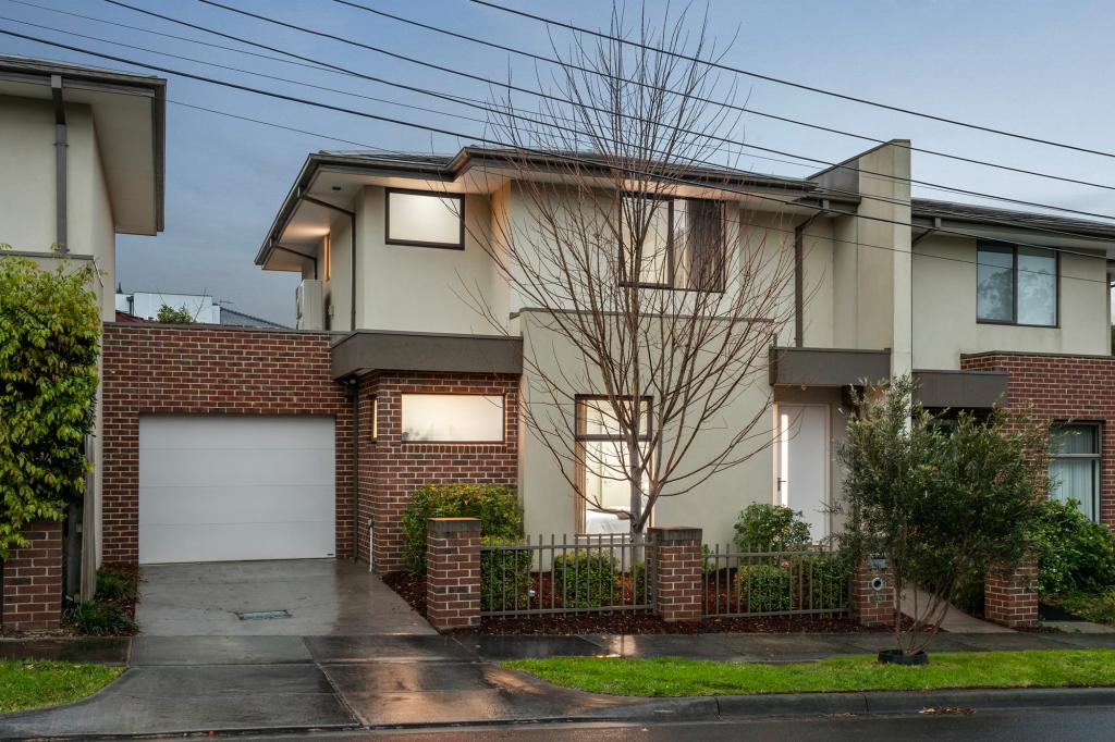 45 Sixth Ave, Burwood, VIC 3125