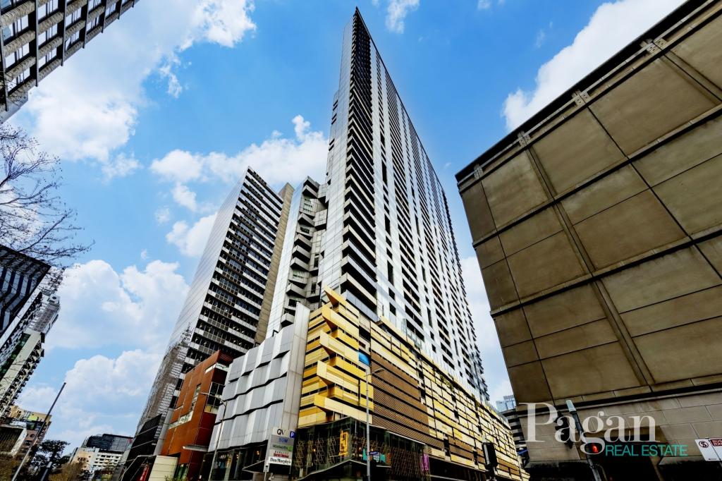 883/22-24 Jane Bell Lane, Melbourne, VIC 3000