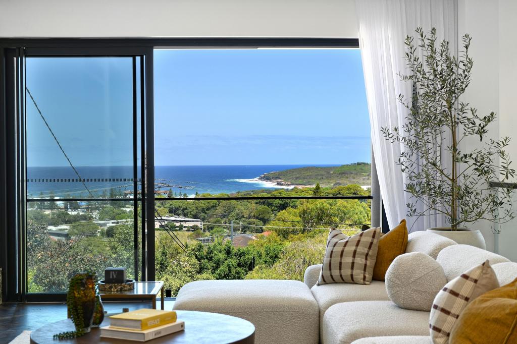 24 French St, Maroubra, NSW 2035