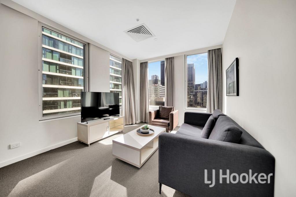 2109/60 Market St, Melbourne, VIC 3000