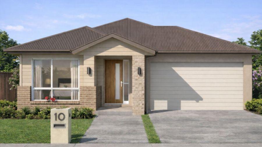 Contact Agent For Address, South Maclean, QLD 4280