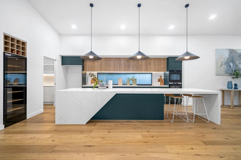 676a Nepean Hwy, Carrum, VIC 3197