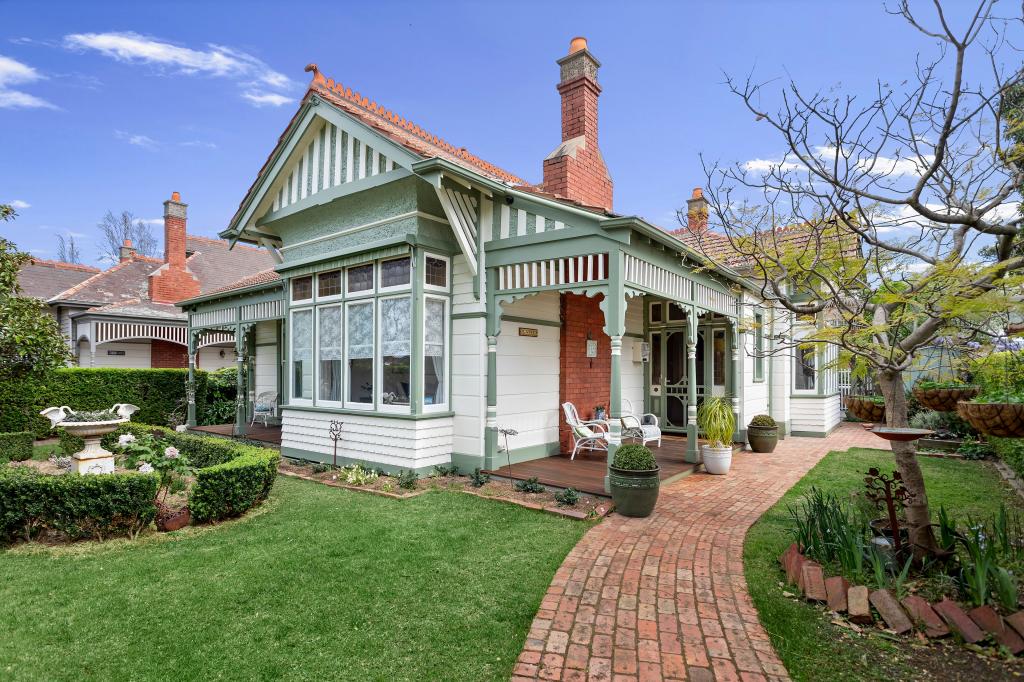 113 Victoria St, Williamstown, VIC 3016