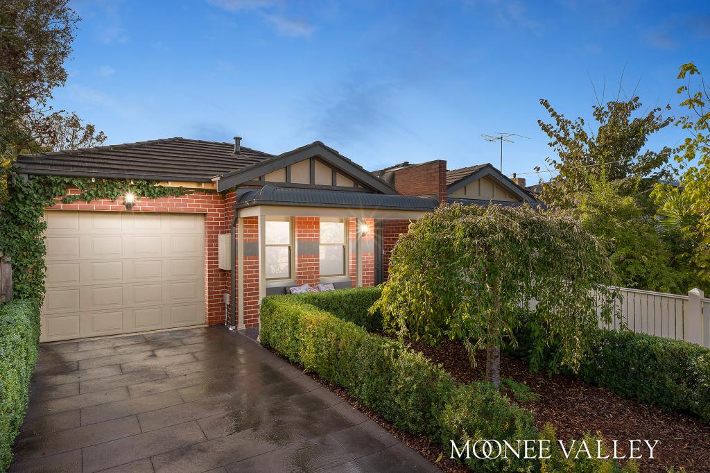 22a Hanley St, Avondale Heights, VIC 3034