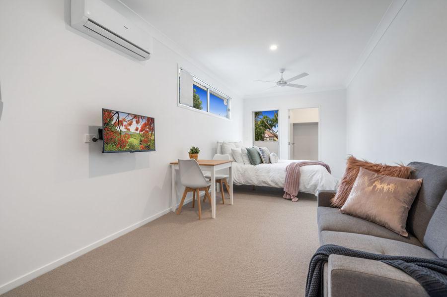3/315 Watson Rd, Acacia Ridge, QLD 4110
