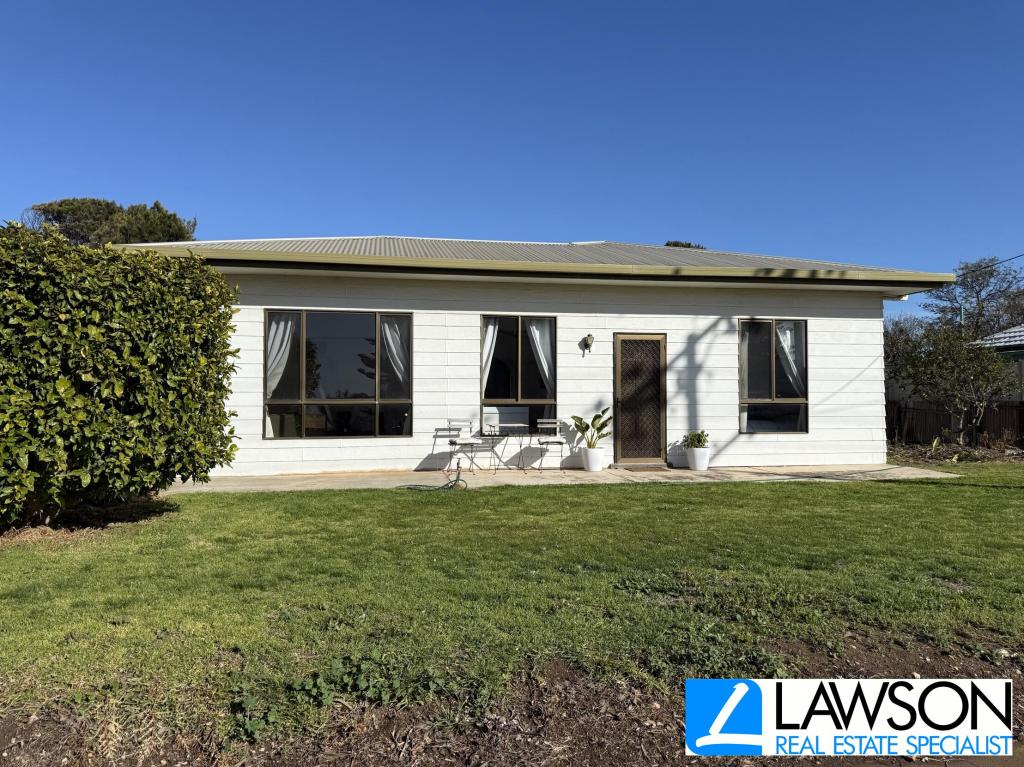 16 Preece St, Tumby Bay, SA 5605