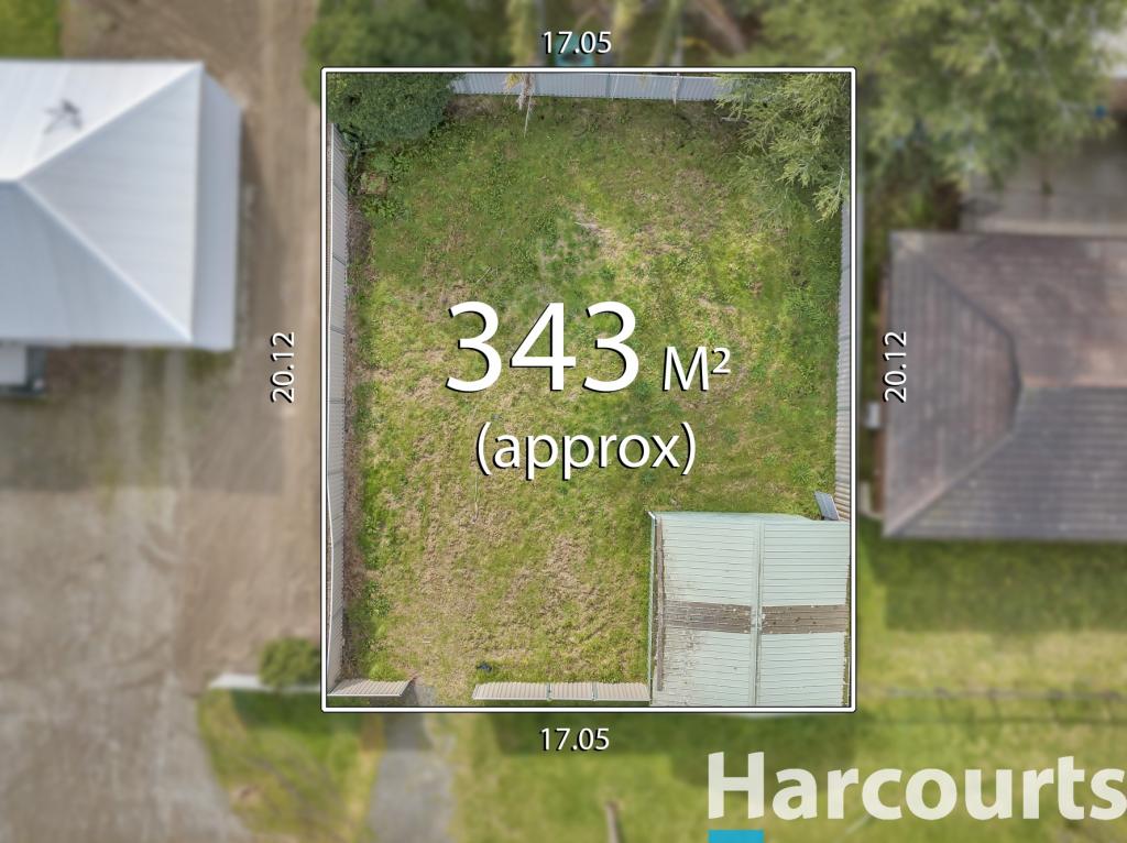 2b Richards Rd, Nar Nar Goon, VIC 3812