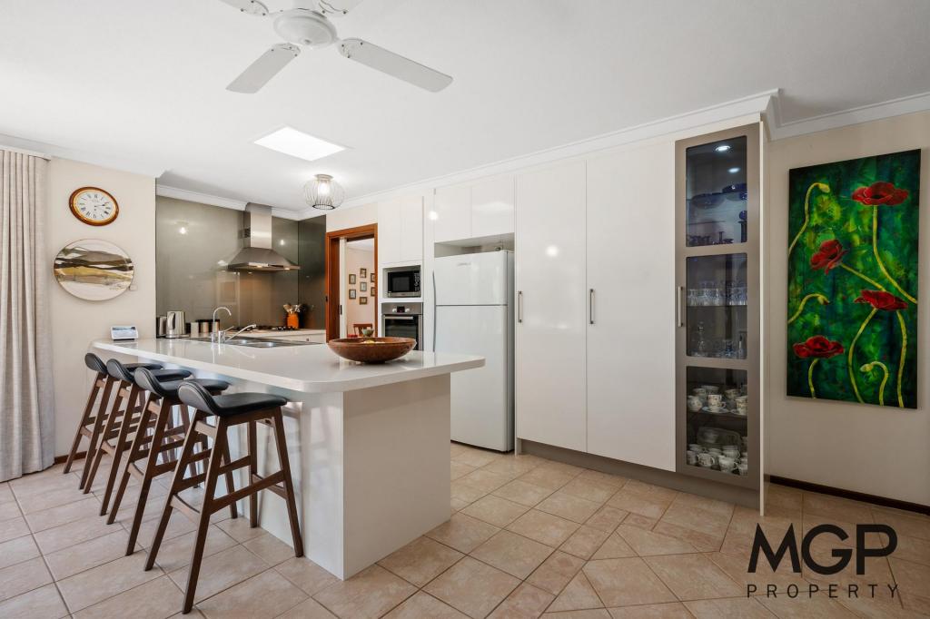 7a Woodall Rmbl, Booragoon, WA 6154