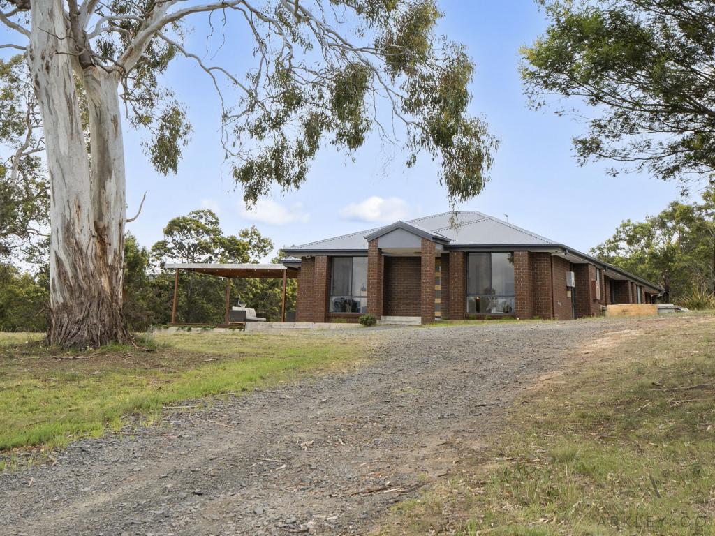 55 Braeview Dr, Old Beach, TAS 7017