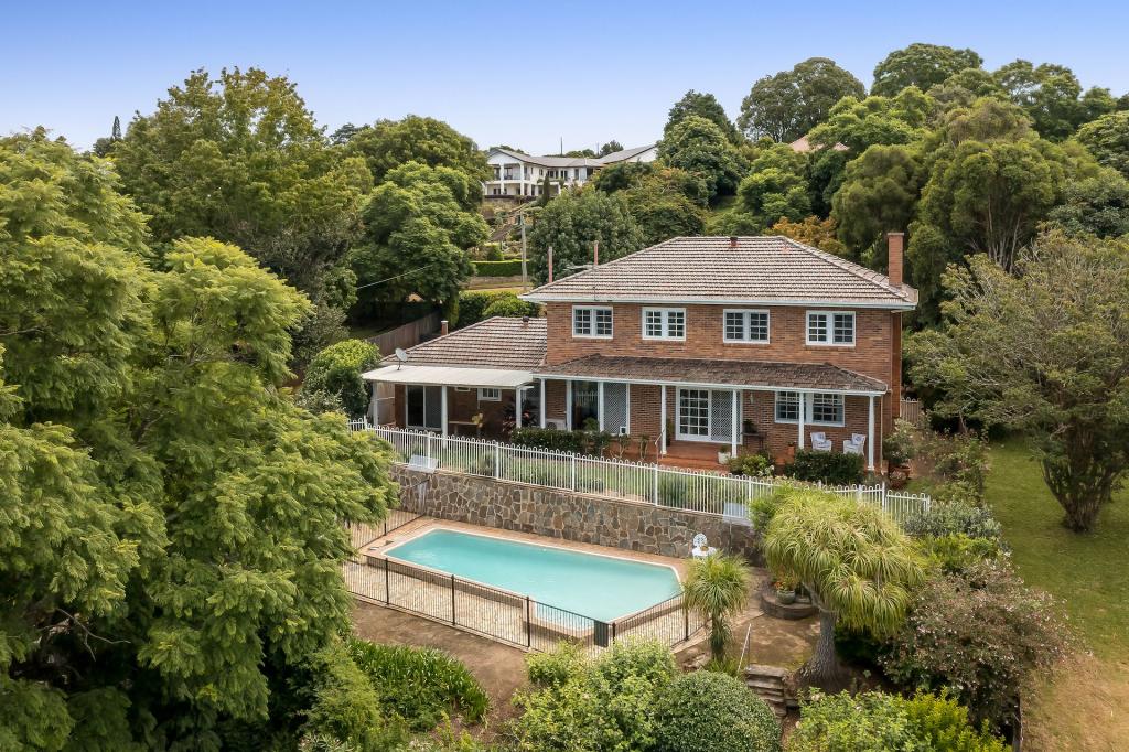 2 Kinnoull Tce, Rangeville, QLD 4350