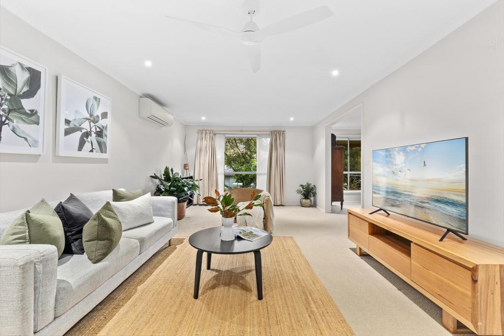 10 Tallwood Dr, North Rocks, NSW 2151