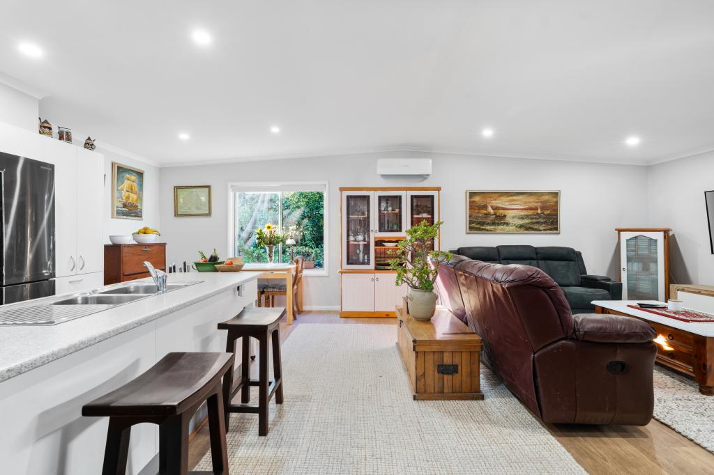 3/300 Kings Point Dr, Ulladulla, NSW 2539
