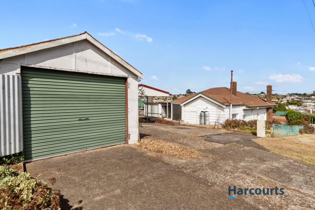 23 Douglas St, East Devonport, TAS 7310