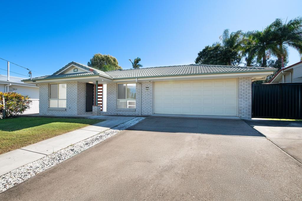 15a Hayes St, Raceview, QLD 4305