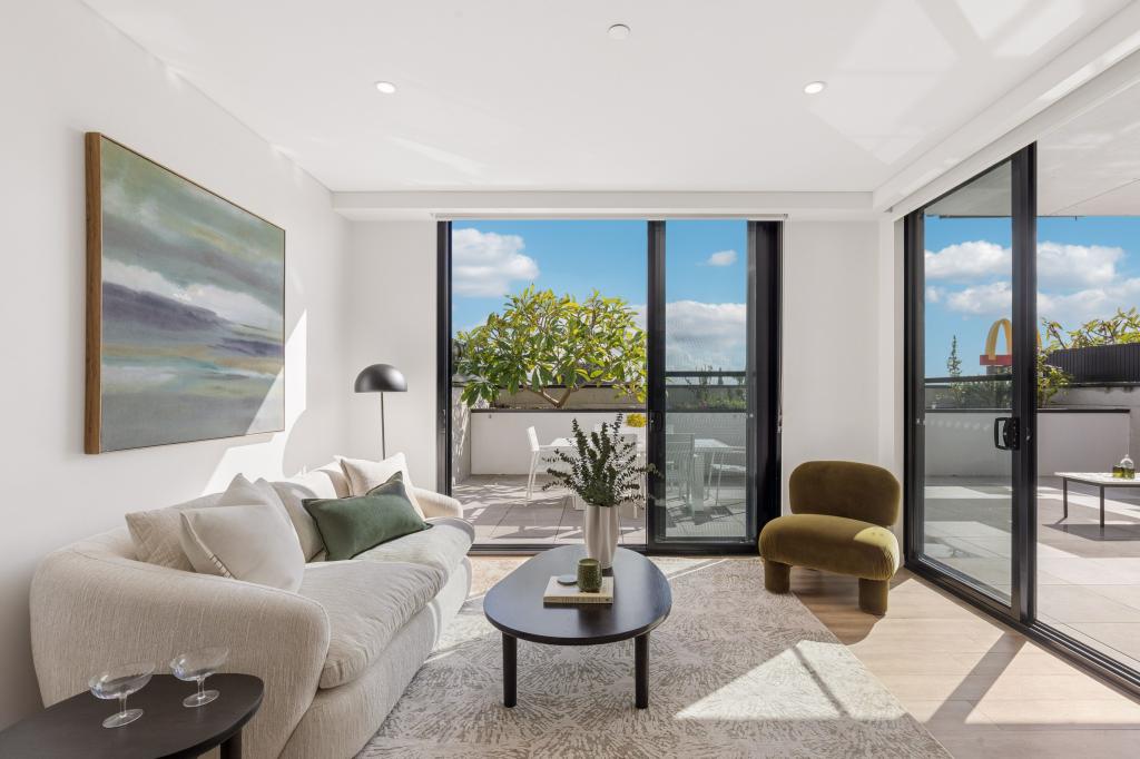 103/227 Victoria Rd, Drummoyne, NSW 2047