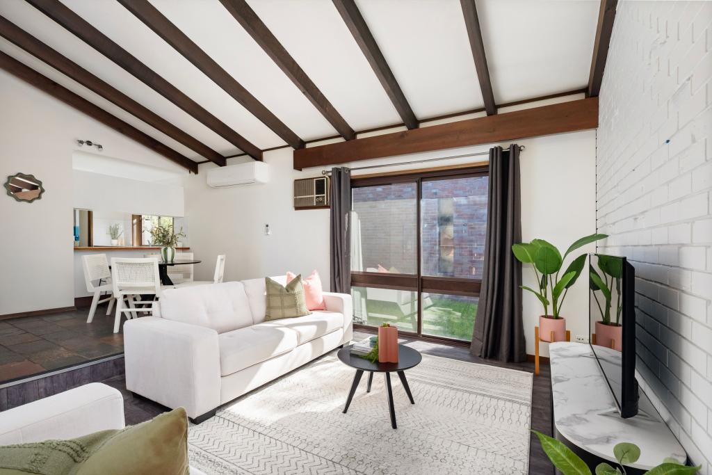 2/643 Keene St, East Albury, NSW 2640