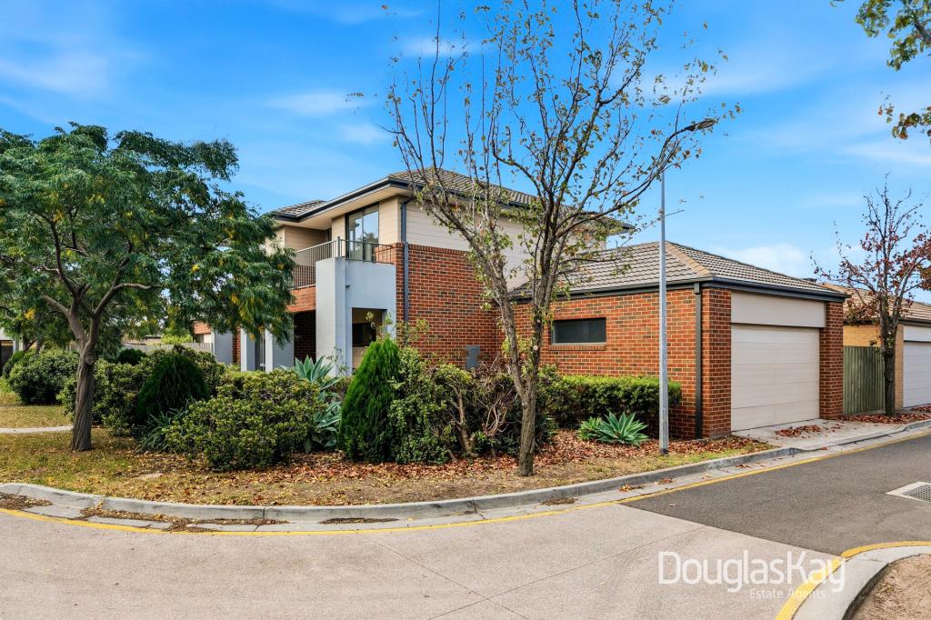 6 Parry Dr, Sunshine West, VIC 3020