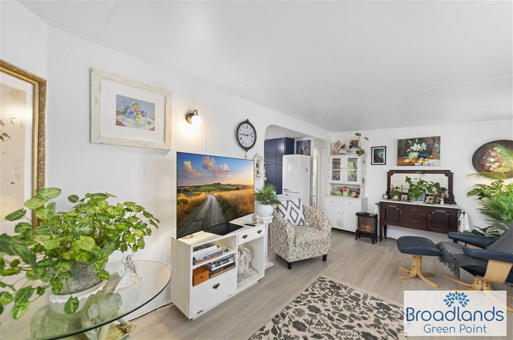 Contact Agent For Address, Green Point, NSW 2251