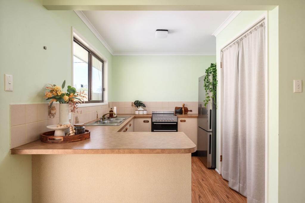 39 Drummer St, Tin Can Bay, QLD 4580