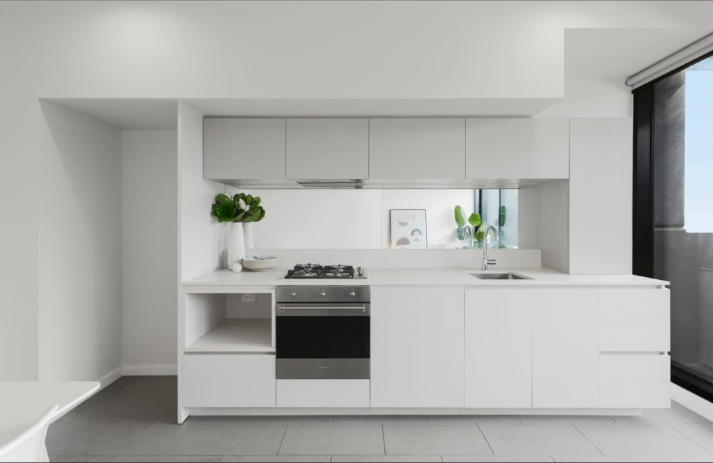 304/881 Dandenong Rd, Malvern East, VIC 3145