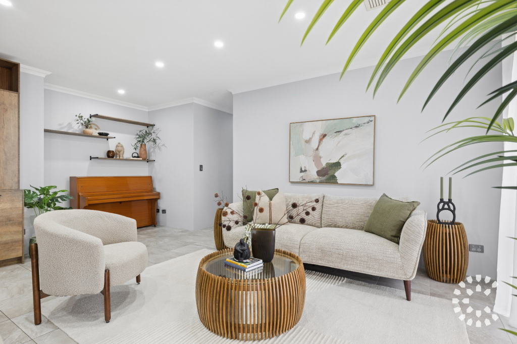 28a Howson St, Hilton, WA 6163