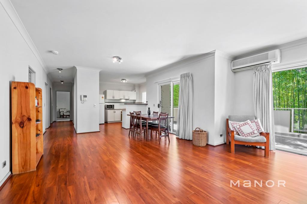 5/5 Arcadia Rd, Galston, NSW 2159