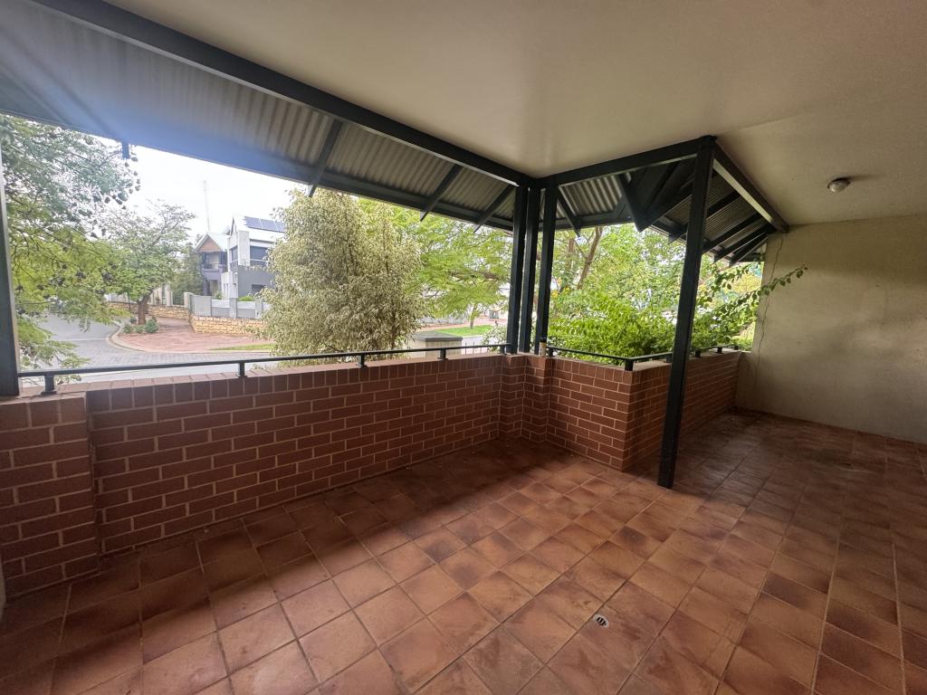 19/6 Tighe St, Jolimont, WA 6014