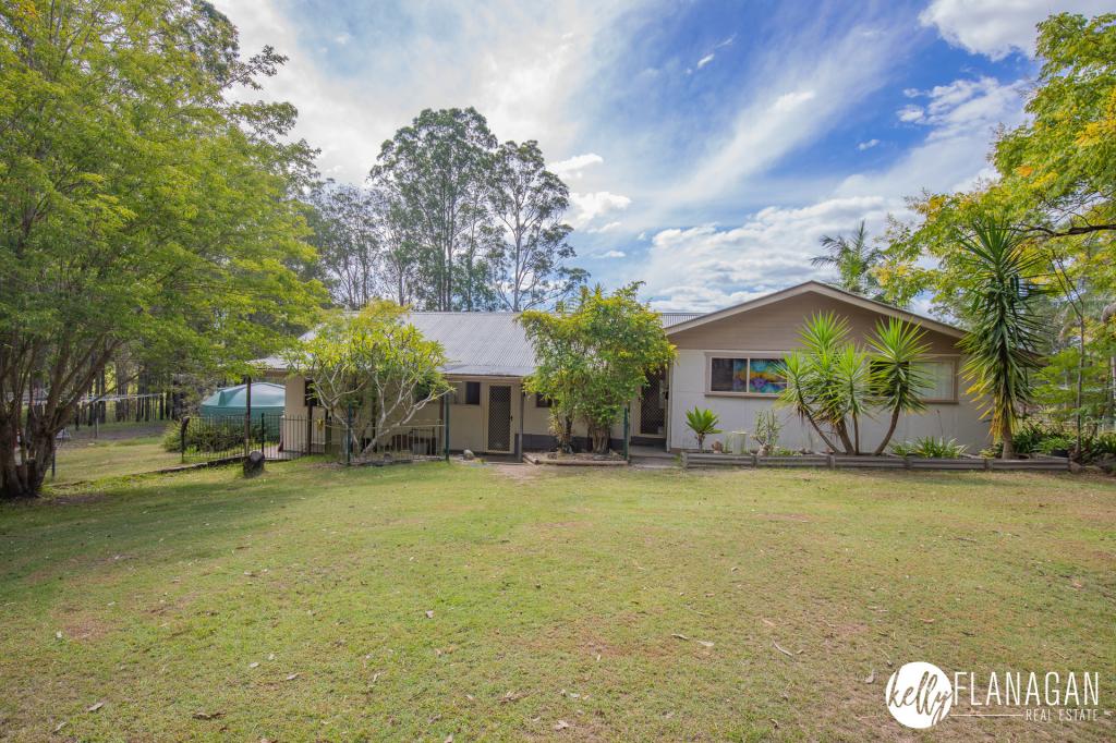 1420 Collombatti Rd, Collombatti, NSW 2440