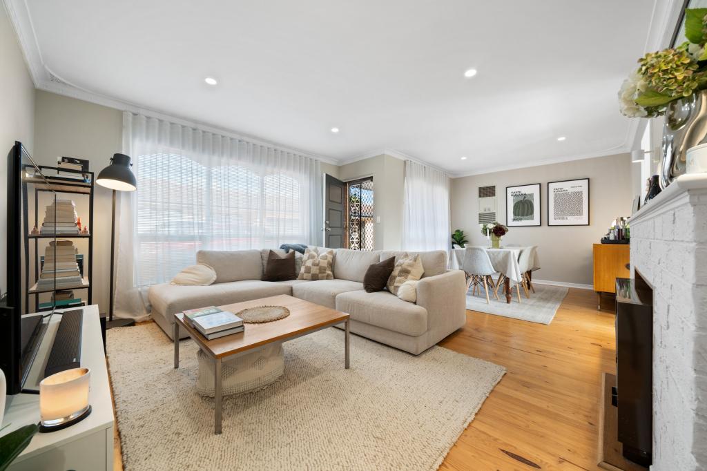 1/3a Arthur St, Payneham, SA 5070