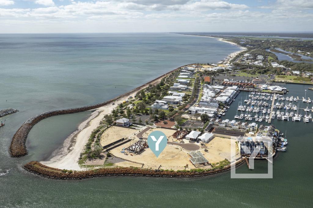 14 Foredeck Cl, Geographe, WA 6280