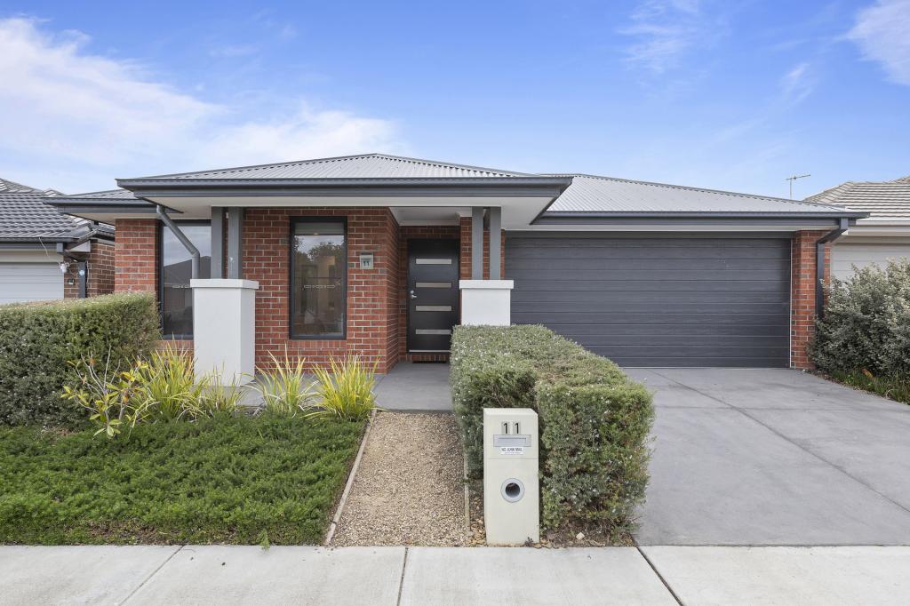 11 Expedition Way, Corio, VIC 3214