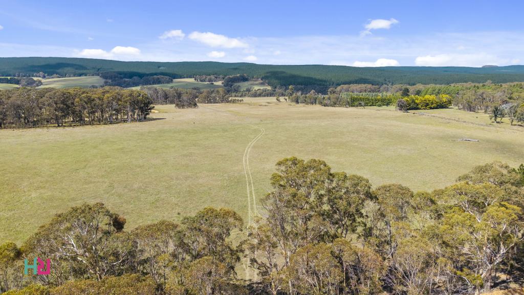 Lot 2/385 Jerula Rd, Mozart, NSW 2787