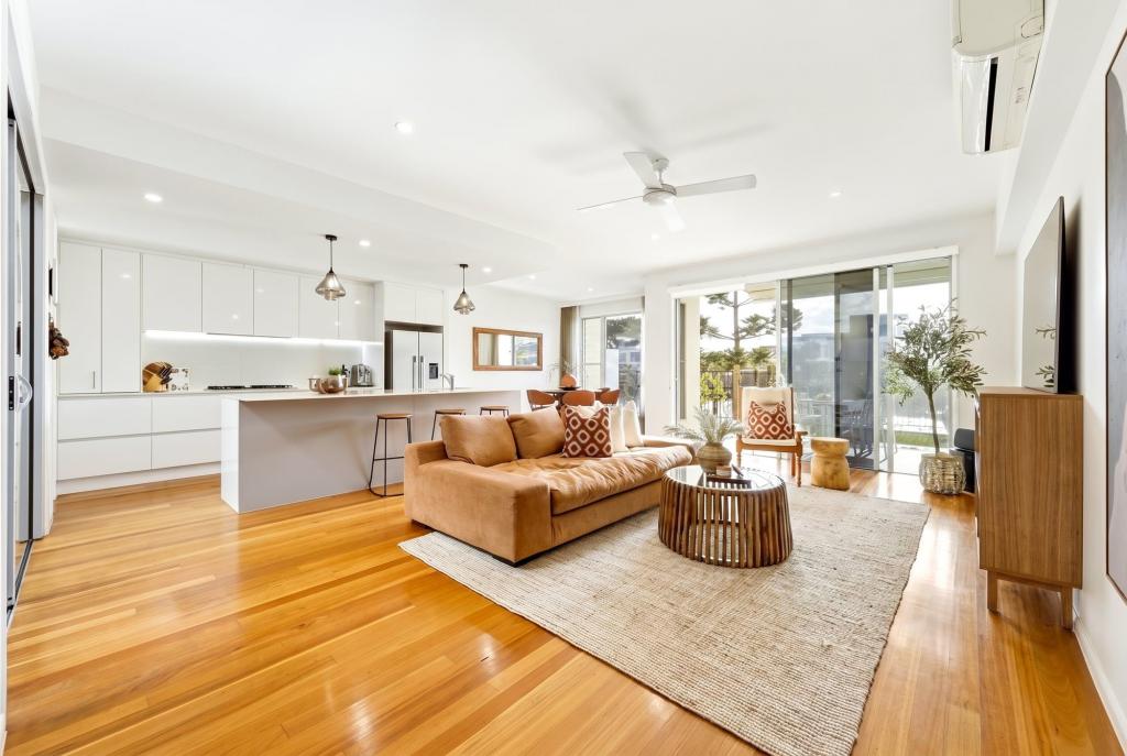 29 Meridien Dr, Maroochydore, QLD 4558