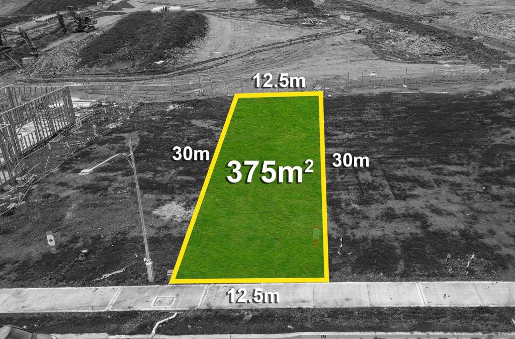 20 Warren St, Gilead, NSW 2560
