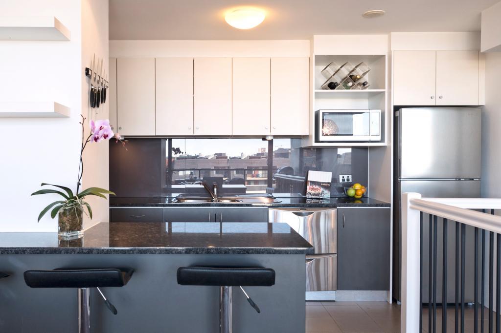 503/221-229 Sydney Park Rd, Erskineville, NSW 2043