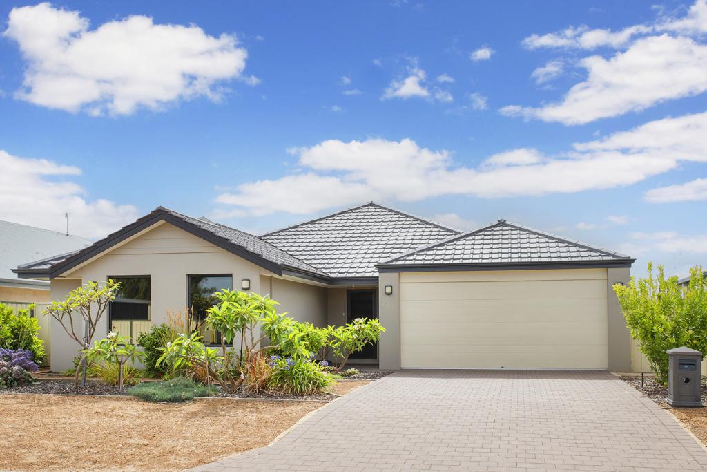 23 Billabong St, Yalyalup, WA 6280